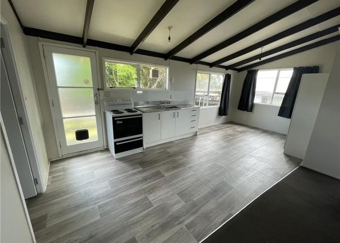  at 86B Lake Road*, Frankton, Hamilton, Waikato