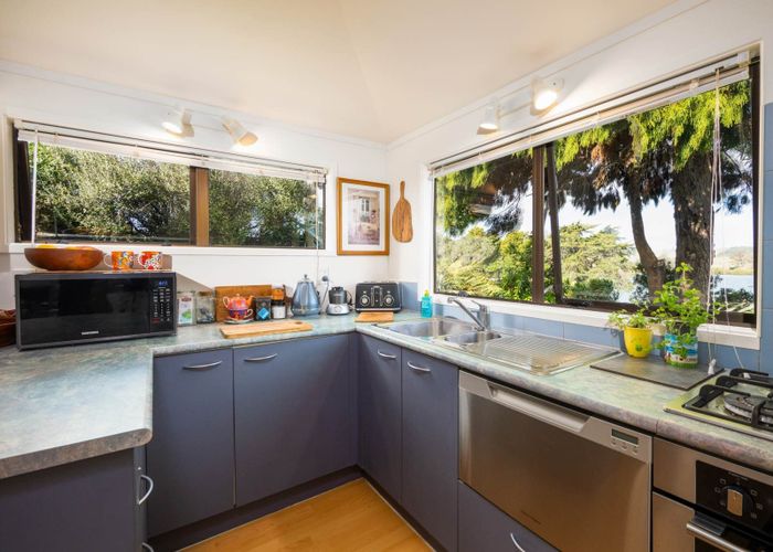 For sale 119c Skudders Beach Road, Kerikeri, Far North, Northland homes.co.nz