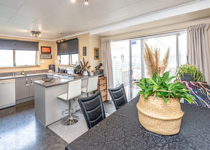  at 34A Hood Street, Castlecliff, Whanganui, Manawatu / Whanganui