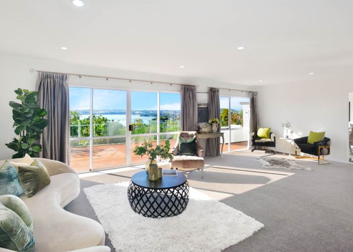  at 115 Litten Road, Cockle Bay, Manukau City, Auckland