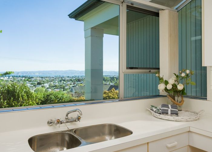  at 2 Hill Road, Whataupoko, Gisborne
