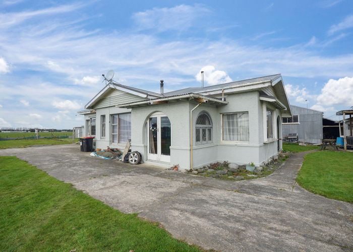  at 676 Boundary Road, Drummond, Otautau