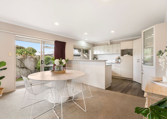  at 8a Riverlea Drive, Katikati, Western Bay Of Plenty, Bay Of Plenty