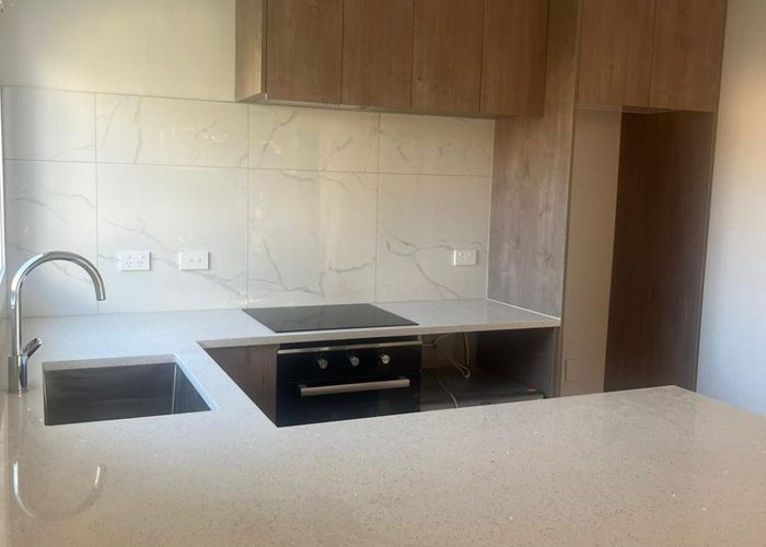 at 3/620 Mount Eden Road, Mount Eden, Auckland