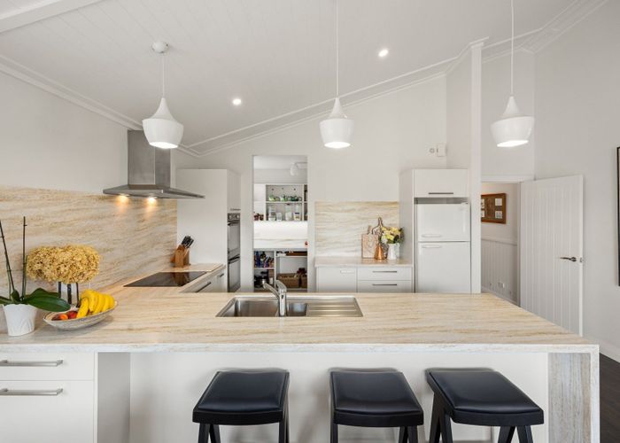  at 70 Firth Street, Hamilton East, Hamilton, Waikato