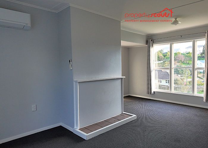  at 80 Hereford Street, Cannons Creek, Porirua, Wellington