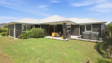  at 48 Aratapu Street, Waitara, Waitara