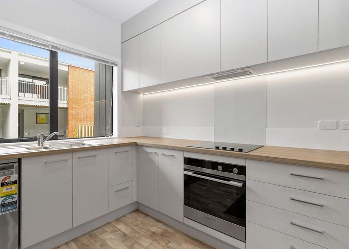  at 3/7 Dyer Street, Whitiora, Hamilton