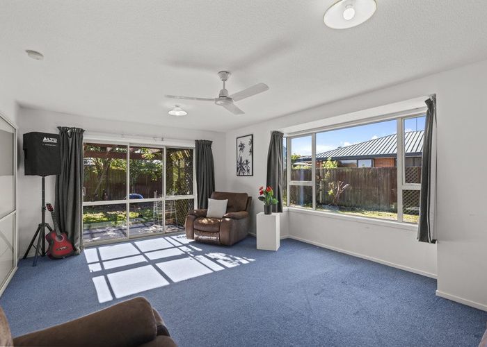  at 19 Ben Nevis Drive, Broomfield, Christchurch City, Canterbury