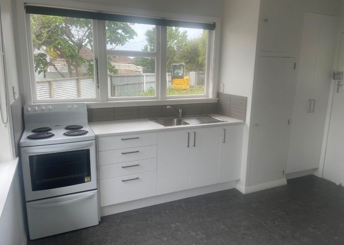  at 10 Gardiner Street, Riversdale, Blenheim