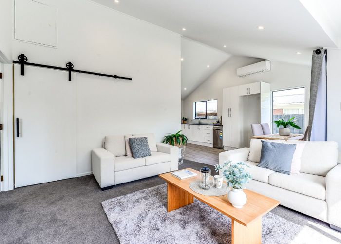  at 13A Cunningham Road, Beerescourt, Hamilton, Waikato