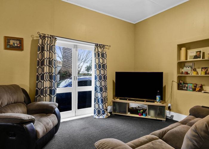  at 20 Ketemarae Road, Hawera