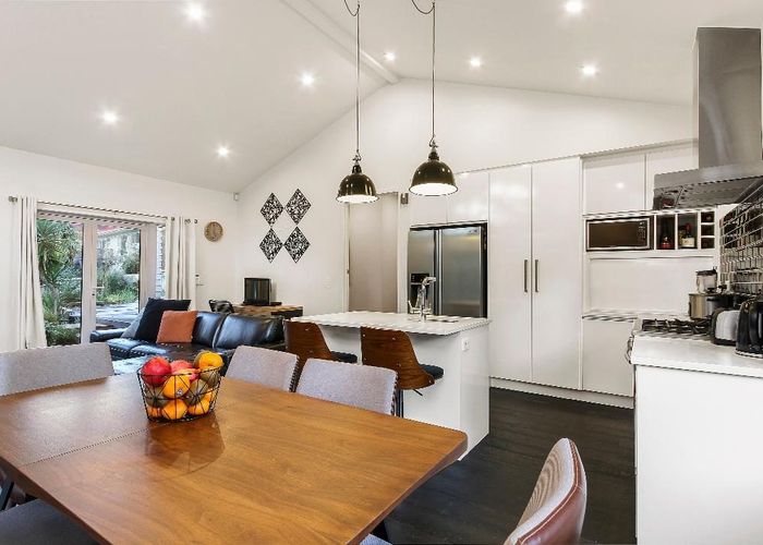  at 625A Swanson Road, Swanson, Auckland