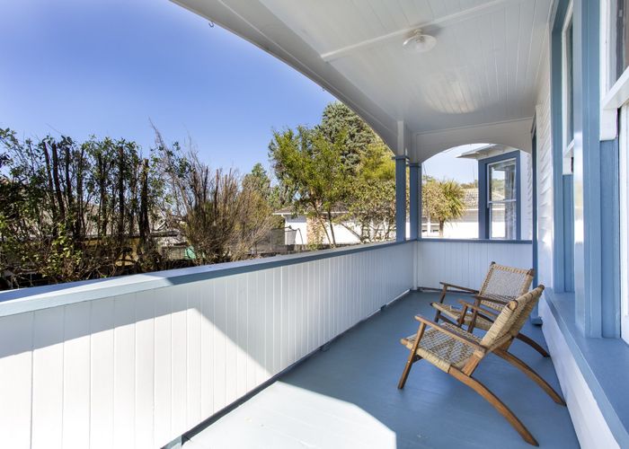  at 70A Alfriston Road, Manurewa East, Manukau City, Auckland