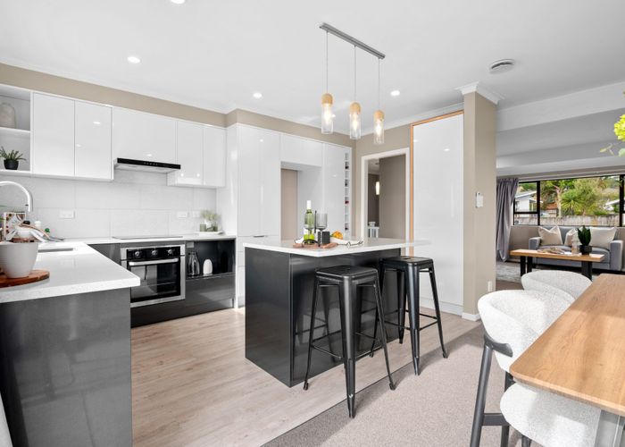  at 27 Pelorus Street, Glenview, Hamilton, Waikato