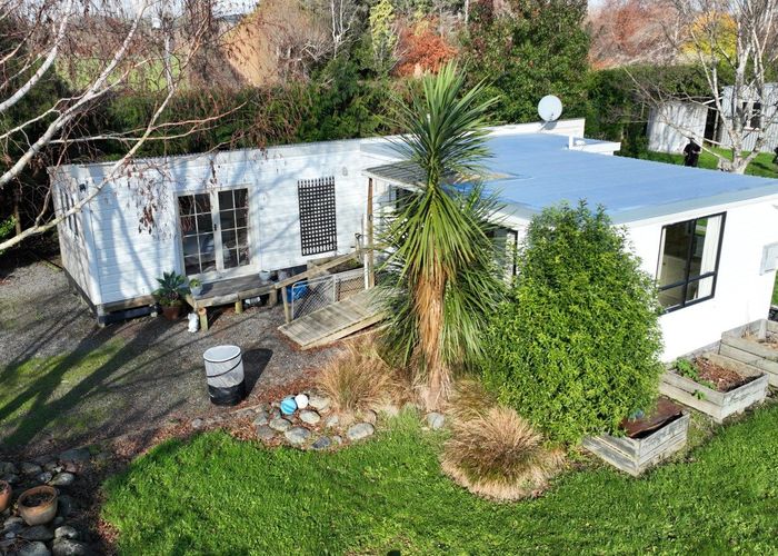 at 38 Morris Road, Te Ore Ore, Masterton