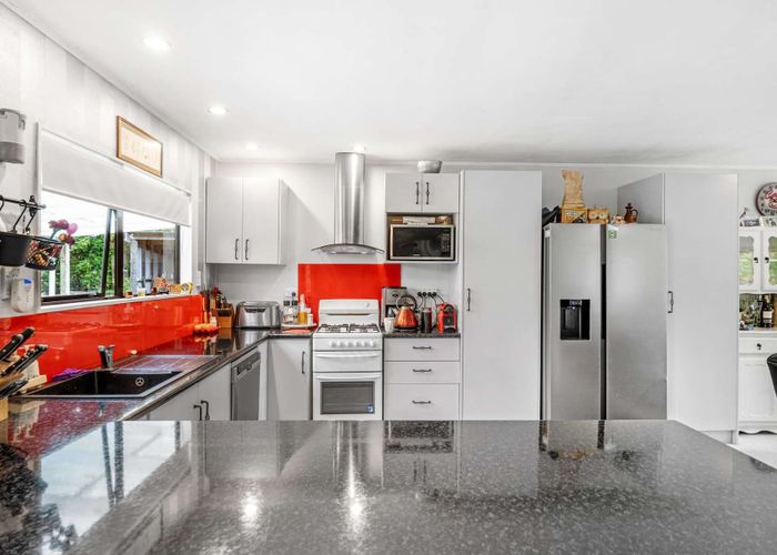  at 6 Killen Road, Katikati, Western Bay Of Plenty, Bay Of Plenty