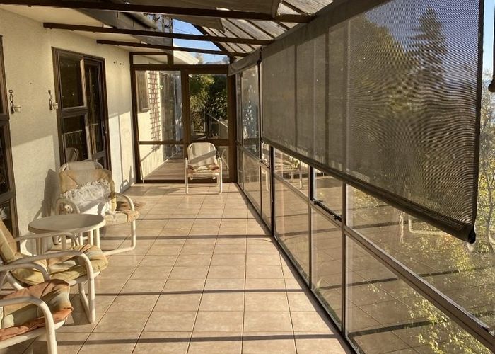  at 26 Richardson Street, Britannia Heights, Nelson