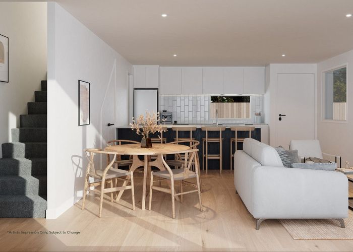  at 1-4/36 Evesham Crescent, Spreydon, Christchurch City, Canterbury