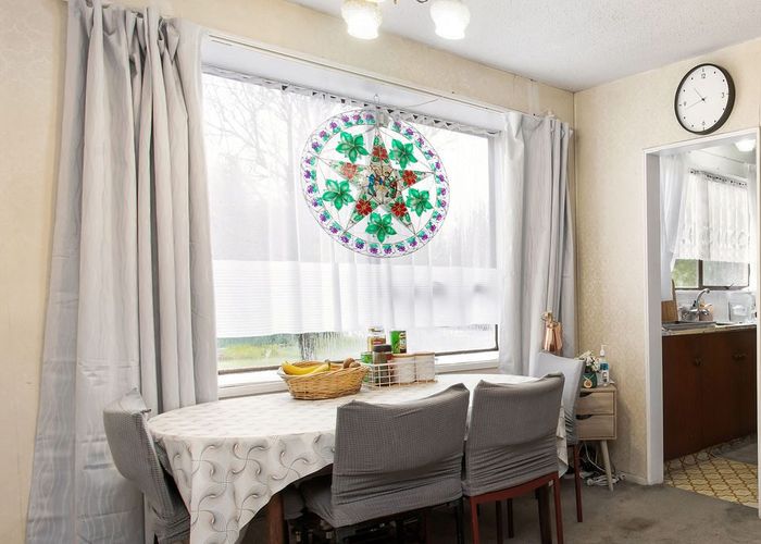  at 1/24 Solway Avenue, Ilam, Christchurch City, Canterbury