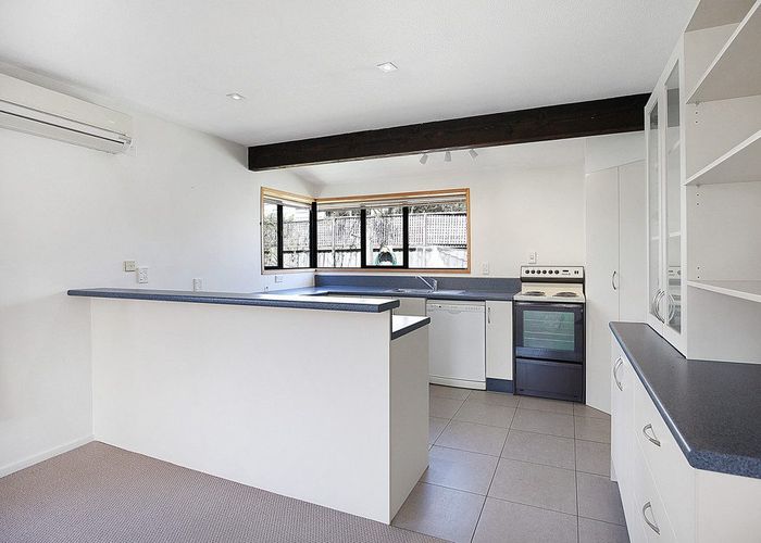  at 2/3 Hawea Place, Mairehau, Christchurch