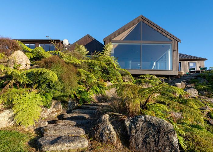  at 171 Millar Road, Lake Okareka, Rotorua, Bay Of Plenty