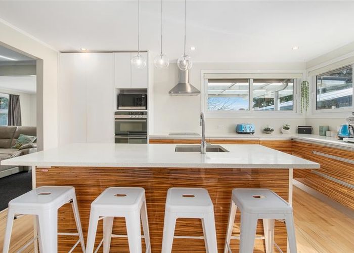  at 67 Waitakere Road, Waitakere, Auckland