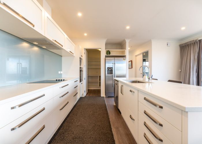  at 4 Westcott Street, Waimataitai, Timaru, Canterbury