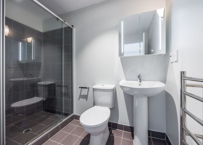  at 2K/32 Eden Crescent, City Centre, Auckland City, Auckland