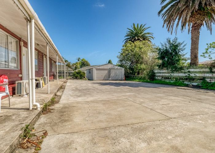  at 3 North Road, Kaitaia, Kaitaia