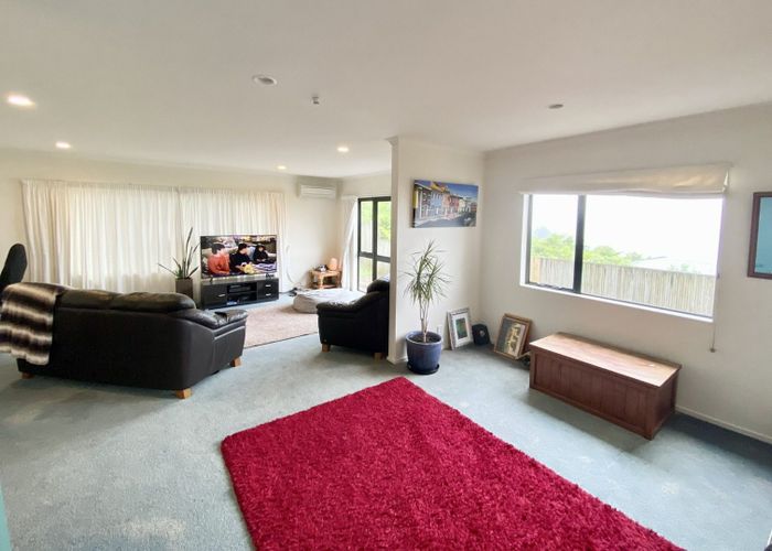  at 5 Bishops Glen, Tawa, Wellington