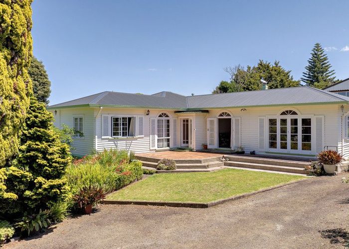  at 11 Hukutaia Road, Opotiki, Opotiki, Bay Of Plenty