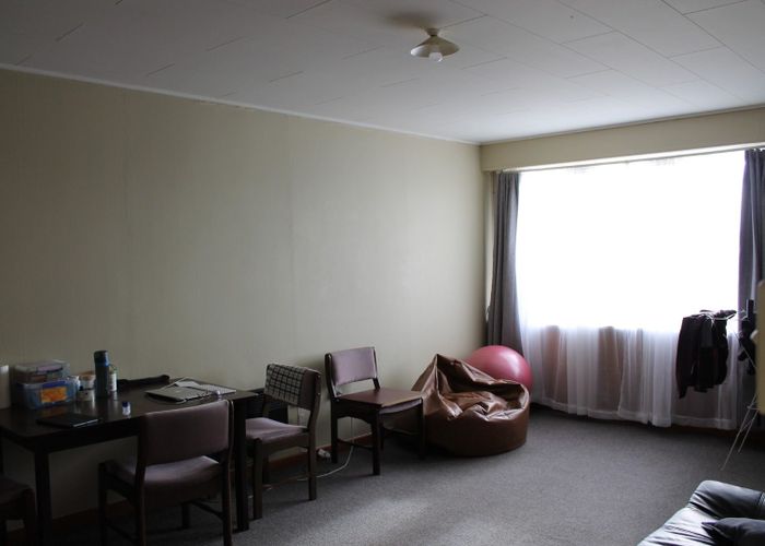  at 3/63 Ritchie Street, Richmond, Invercargill, Southland