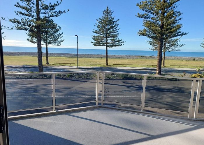  at 599b Marine Parade, Napier South, Napier, Hawke's Bay