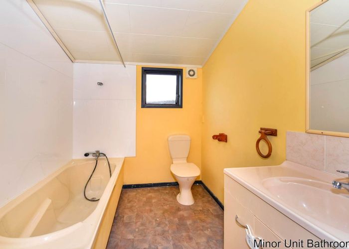  at 77a Bayview Road, Bayview, North Shore City, Auckland