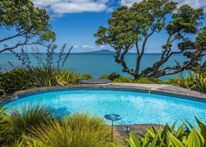  at 62 Sharon Road, Waiake, North Shore City, Auckland