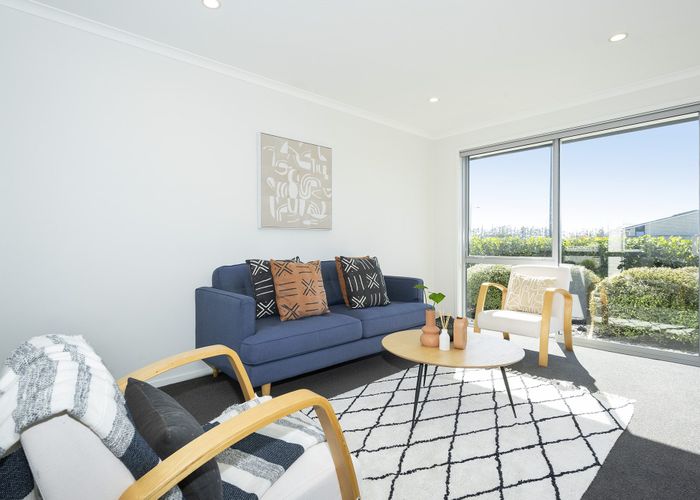  at 4 Pukenga Avenue, Baverstock, Hamilton