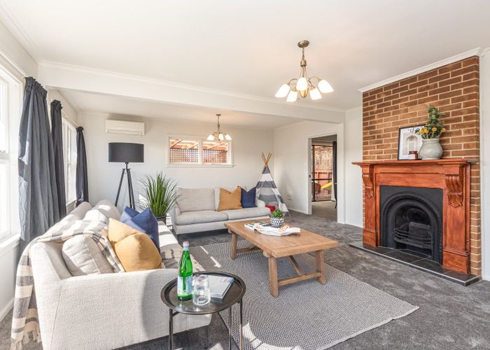  at 26 Warblington Street, Aranui, Christchurch