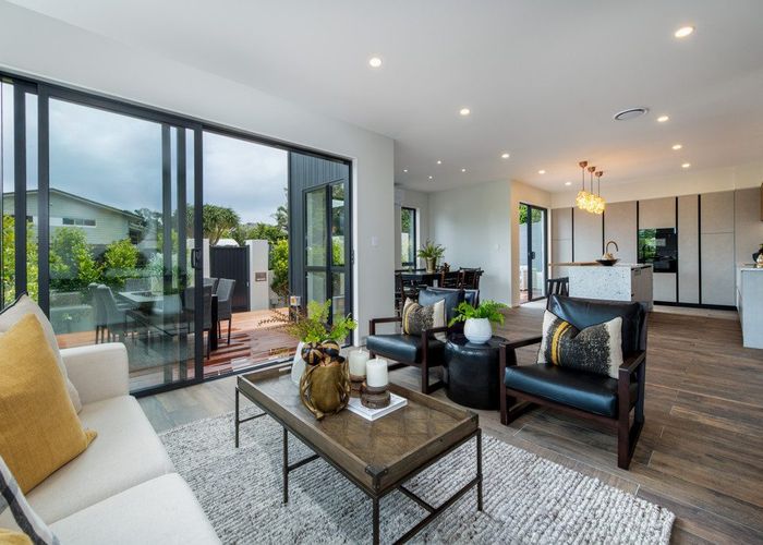  at 12A Eric Price Avenue, Takapuna, North Shore City, Auckland