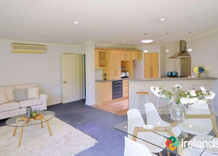  at 10 Hendon Street, Edgeware, Christchurch