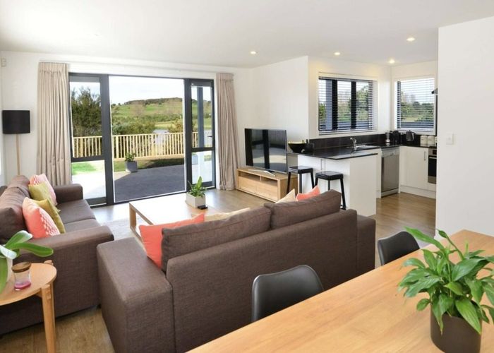  at 37 Buccaneer Court, Gulf Harbour, Rodney, Auckland