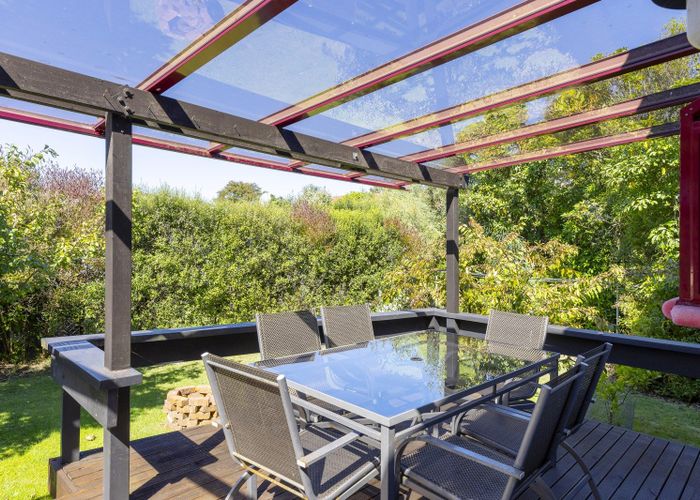  at 199 Omori Road, Kuratau, Taupo, Waikato