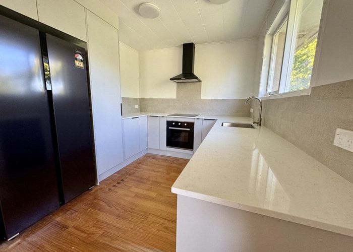  at 22 Walden Place, Mangere East, Manukau City, Auckland