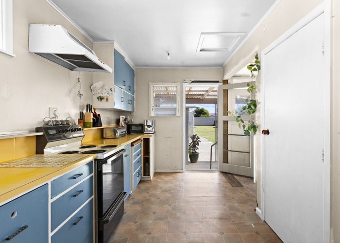  at 23 Geddis Avenue, Maraenui, Napier, Hawke's Bay