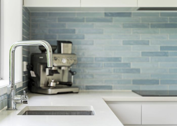  at 3/1 Rangitira Avenue, Takapuna, North Shore City, Auckland