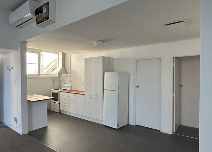  at 70 Fairlie Terrace, Kelburn, Wellington, Wellington