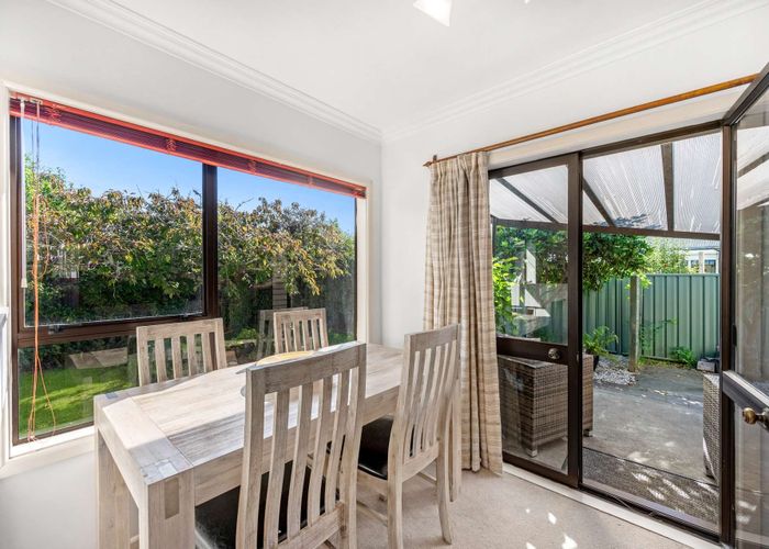  at 1 Chester Street, Taradale, Napier, Hawke's Bay