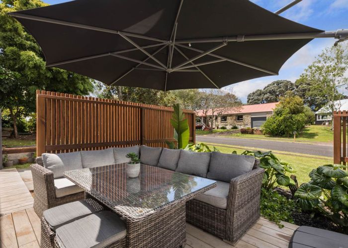  at 25 Pohutukawa Drive, Athenree, Western Bay Of Plenty, Bay Of Plenty