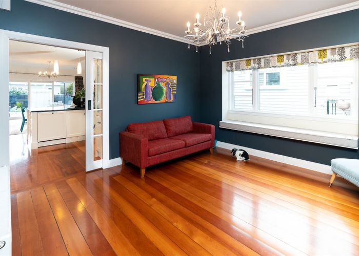 at 10 Bentinck Avenue, Strathmore Park, Wellington
