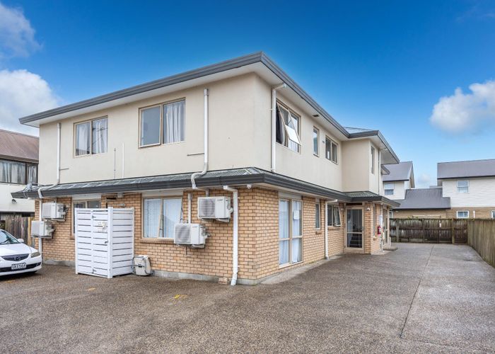 at 5A Inverness Avenue, Hamilton East, Hamilton, Waikato